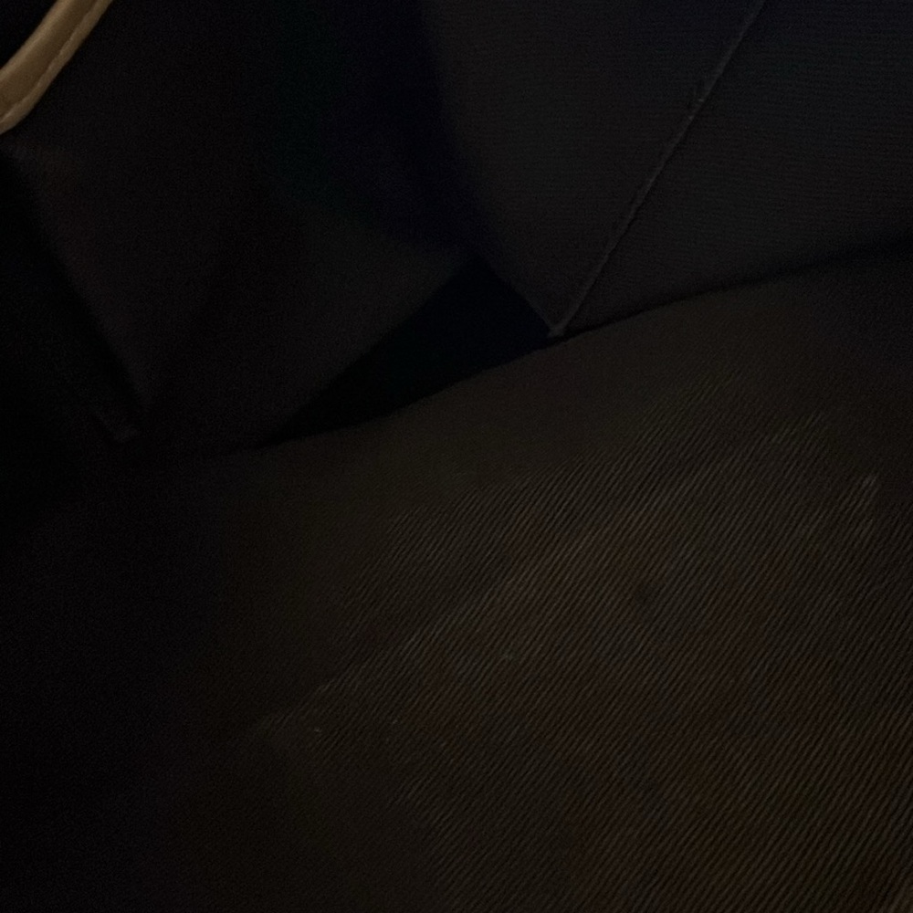 Celine tote bag - Picture 8 of 8